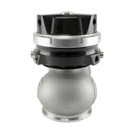GenV PowerGate60 CG / C02 HP Full Range