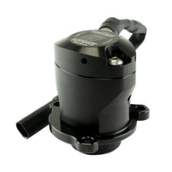 BOV Kompact EM Plumb Back VR23 - BMW N20
