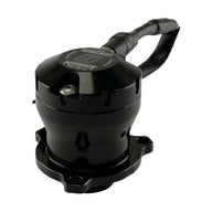 BOV Kompact EM Plumb Back VR15 - Abarth, Alfa, Fiat, Lancia
