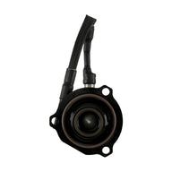 BOV Kompact EM Plumb Back VR7 - Camaro/Commodore/Insignia