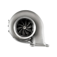 TS-1 Performance Turbocharger 7275 T4 1.24AR Externally Wastegated