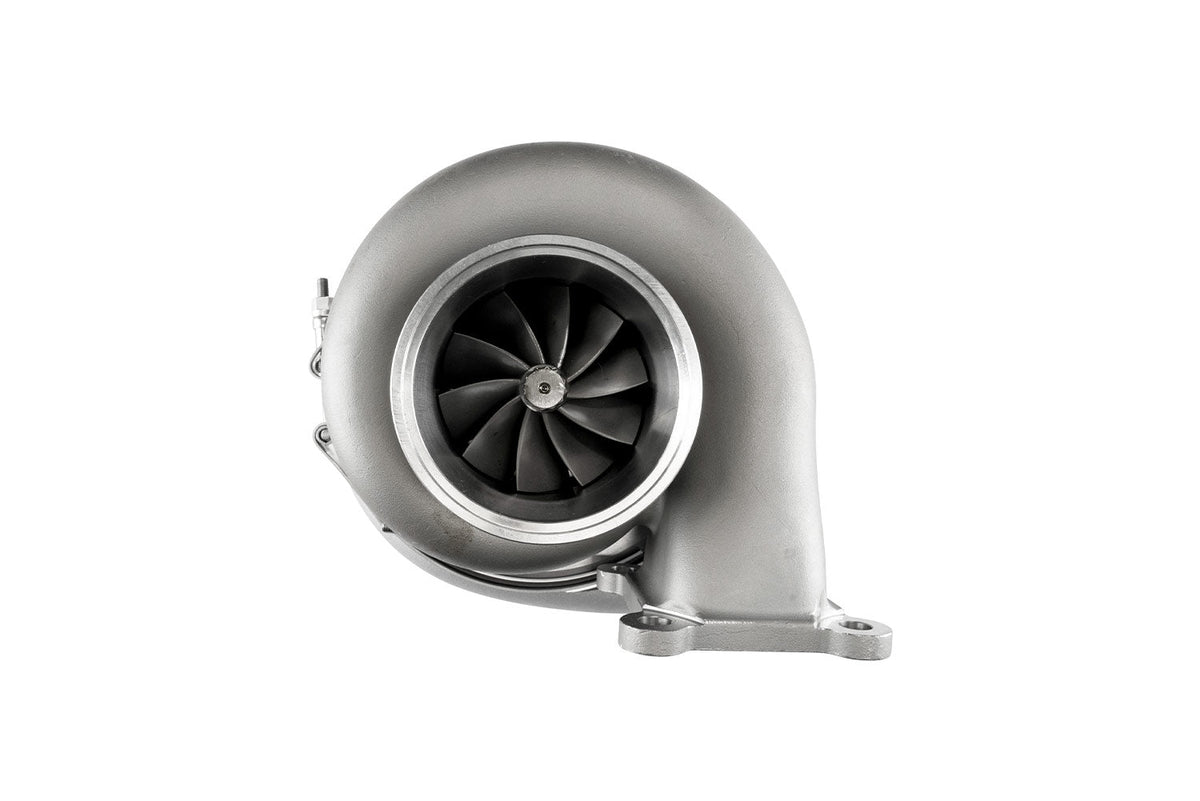 TS-1 Performance Turbocharger 7275 T4 1.24AR Externally Wastegated