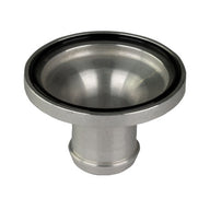 Blow Off Valve Hose Adapter