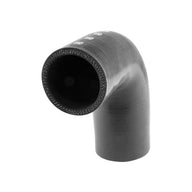 Silicon 90 Degree Reducer - Elbow