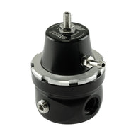 FPR6 Fuel Pressure Regulator Suit -6AN