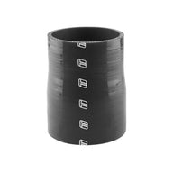 Silicon Hose Reducer