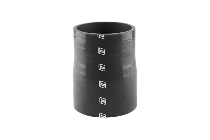 Silicon Hose Reducer
