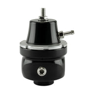 FPR6 Fuel Pressure Regulator Suit -6AN
