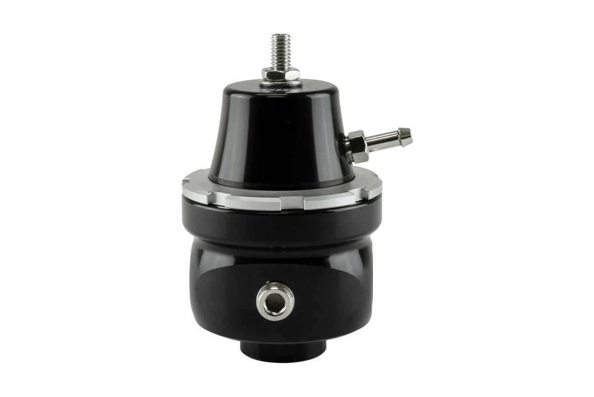 FPR6 Fuel Pressure Regulator Suit -6AN