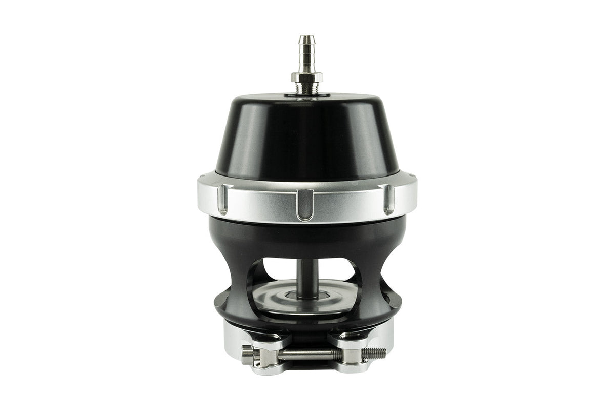 PowerPort BOV