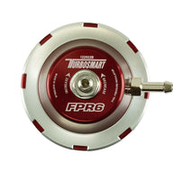 FPR6 Fuel Pressure Regulator Suit -6AN
