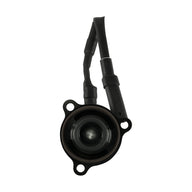 BOV Kompact EM Plumb Back VR13 - USA FORD RANGER 2019+
