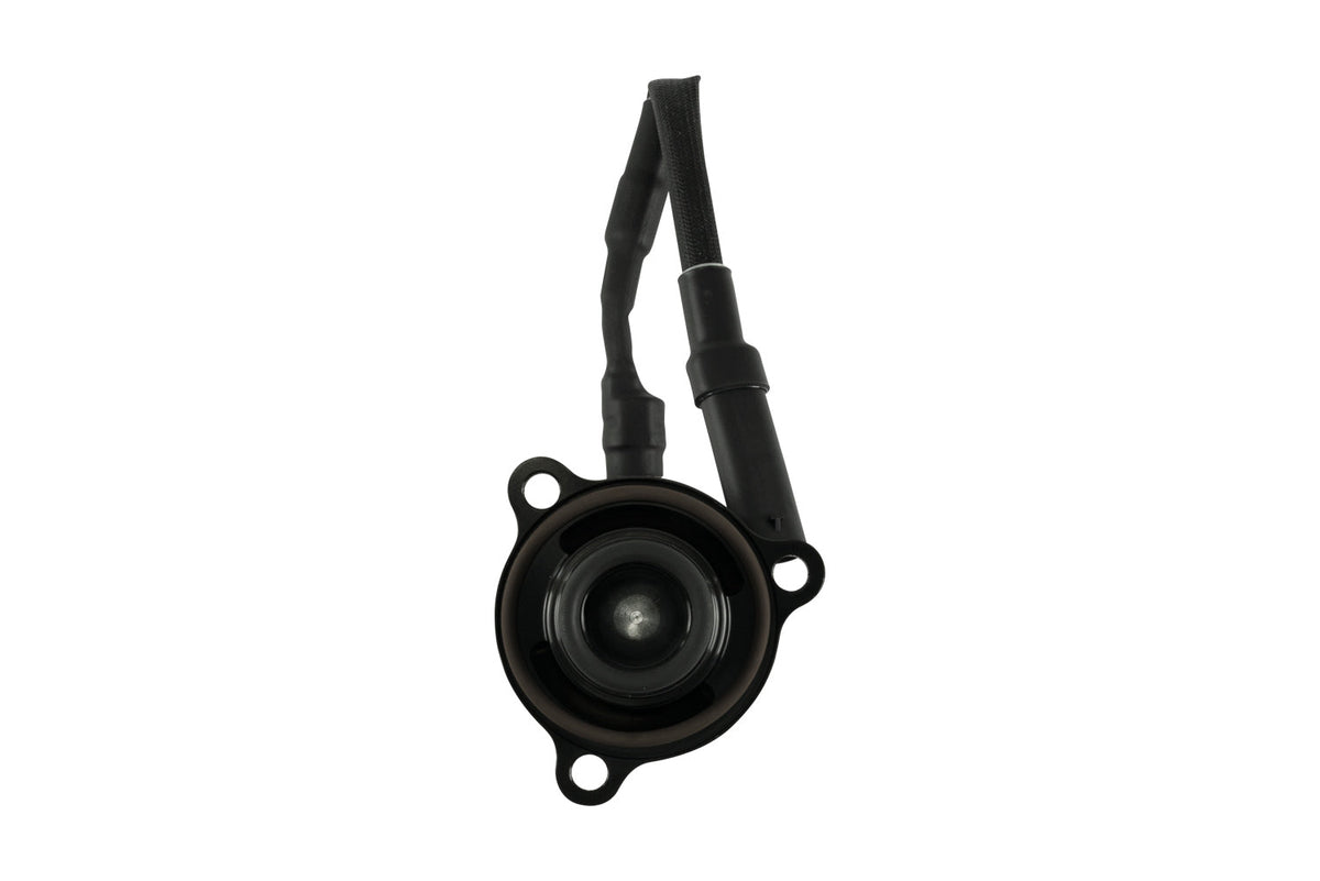 BOV Kompact EM Plumb Back VR13 - USA FORD RANGER 2019+
