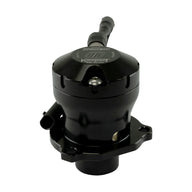 BOV Kompact EM Dual Port VR7 - Camaro/Commodore/Insignia