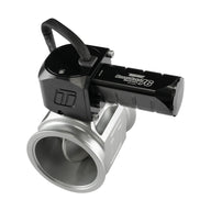 eBG76 Electronic Boostgate 76 Charge Air Valve