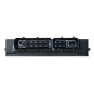 TTX Plug-In ECU (Audi TT / VW 1.8L Turbo, PQ34 Platform)