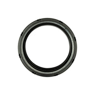 LockSleeve Turbo Adapter Compressor Outlet 2.50" to Straight Plazmaclamp 2.50"