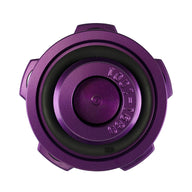 Oil Cap - M35x4 -Ford/Mazda