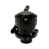 BOV Kompact EM Dual Port VR58 - Suits BMW B58 Gen 3