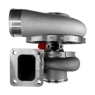 TS-1 Performance Turbocharger 8280 T4 0.96AR Externally Wastegated