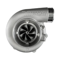 TS-1 Performance Turbocharger 6466 V-Band 0.82AR Externally Wastegated