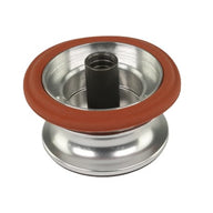GenV RacePort Blow Off Valve Diaphragm
