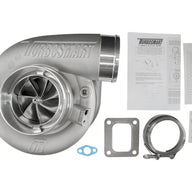 TS-1 Performance Turbocharger 7275 T4 1.24AR Externally Wastegated