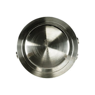 Gas Valve Actuator - Valve
