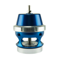 PowerPort BOV