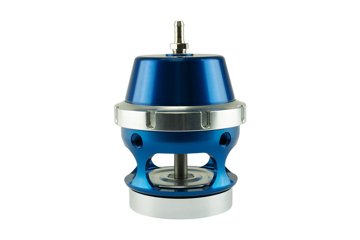 PowerPort BOV