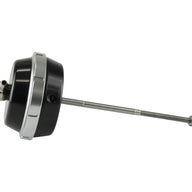 V-IWG Wastegate Actuator Suits Mk8 Fiesta ST FORD - 4inHg