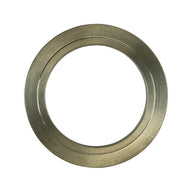 Titanium V-band inlet weld flange suit WG50 ProGate50