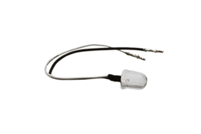 eB2 LED
