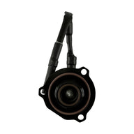 BOV Kompact EM Dual Port VR7 - Camaro/Commodore/Insignia
