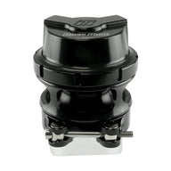 GenV Raceport BOV - (Sleeper)