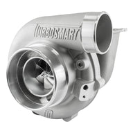 TS-1 Performance Turbocharger 5862 T3 0.63AR Externally Wastegated