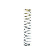 Yellow  BOV Spring for Dual Port/Super Sonic