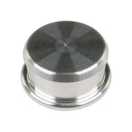 Hose Blanking Plug