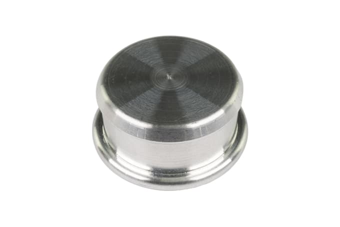 Hose Blanking Plug