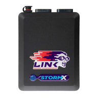 G4X StormX Wire-In ECU (up to 8 Cylinders)