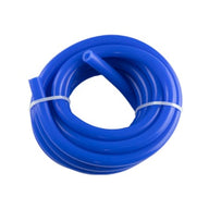 3m Pack - Vac Tube