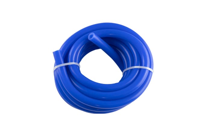 3m Pack - Vac Tube