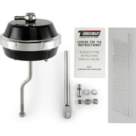 vIWG Wastegate Actuator Suit BMW N20 Engines - 6inHg