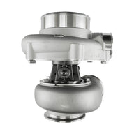 TS-1 Performance Turbocharger 6262 V-Band 0.82AR Externally Wastegated