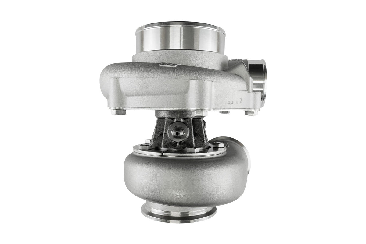 TS-1 Performance Turbocharger 6262 V-Band 0.82AR Externally Wastegated