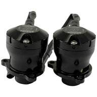 BOV Kompact EM Dual Port VR25 - 400 Z