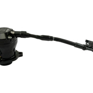 BOV Kompact EM Dual Port VR3 - Jeep