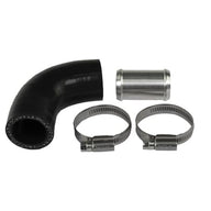 Kompact Blow Off Valve (Z4) additional pipe