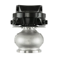 GenV CompGate40 External Wastegate 14psi (Sleeper)