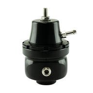 FPR6 Fuel Pressure Regulator Suit -6AN